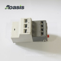 SMR-22 Thermal Relays 2.5-4A Setting Range  AOASIS